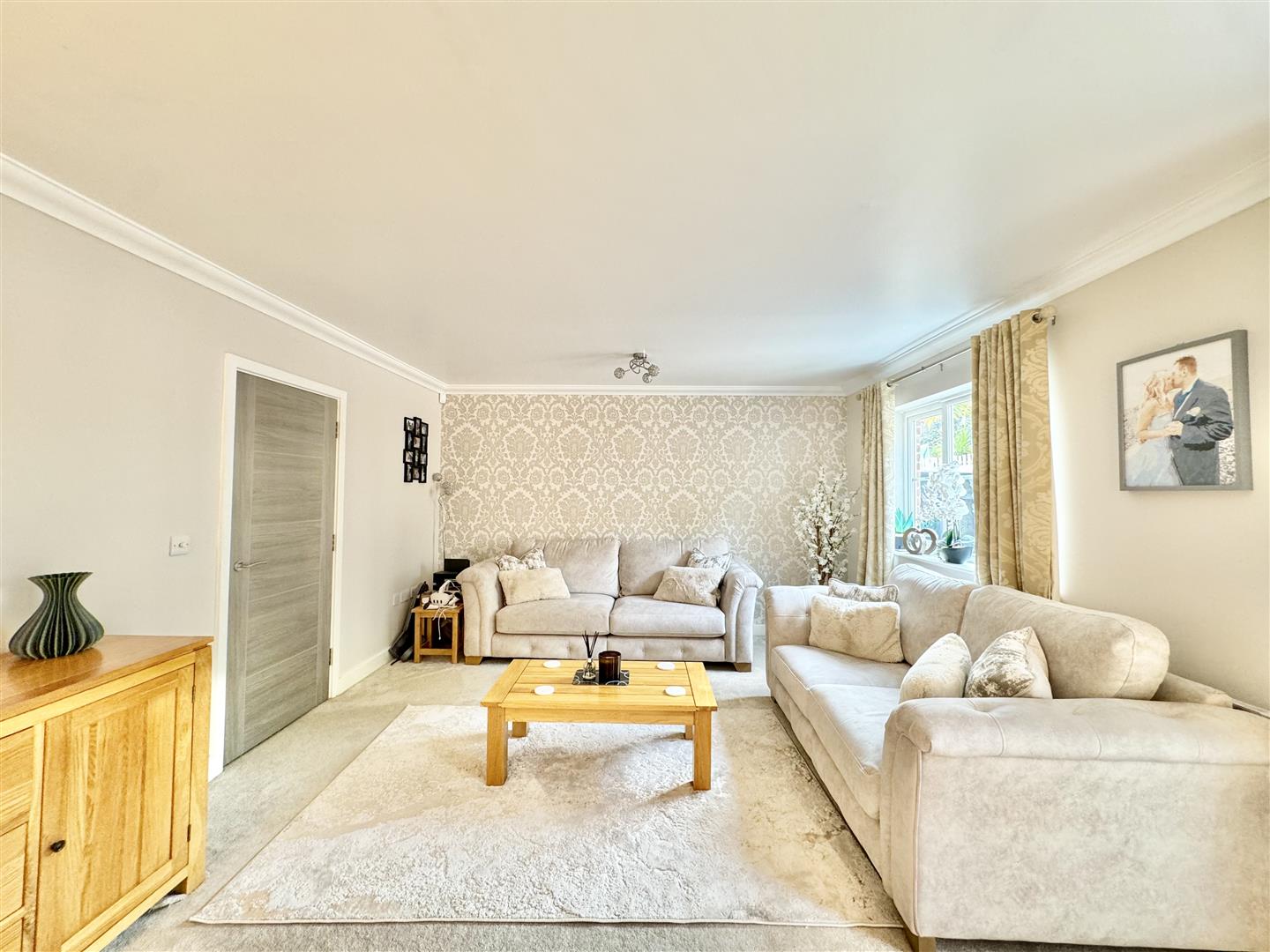 Welton Rise, St. Leonards-On-Sea